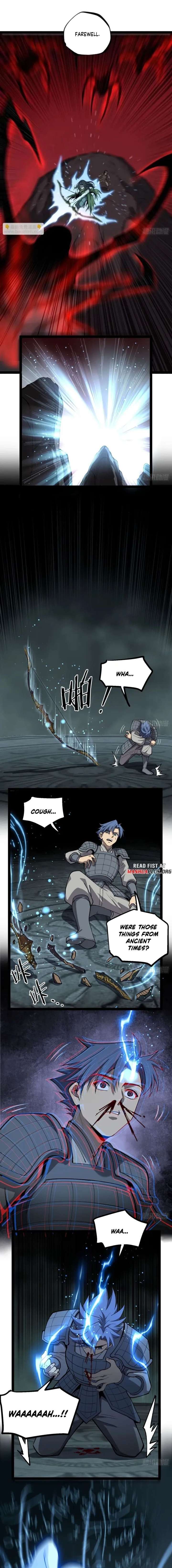 ch 139 5