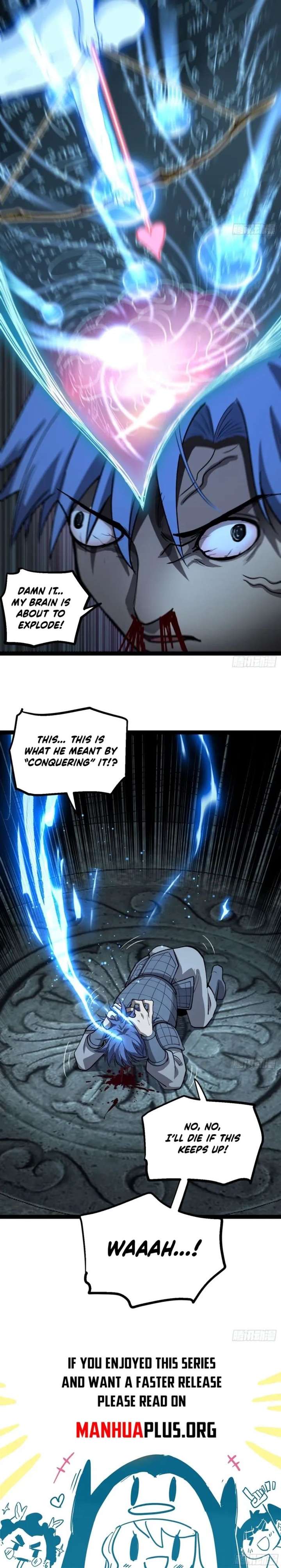 ch 139 6