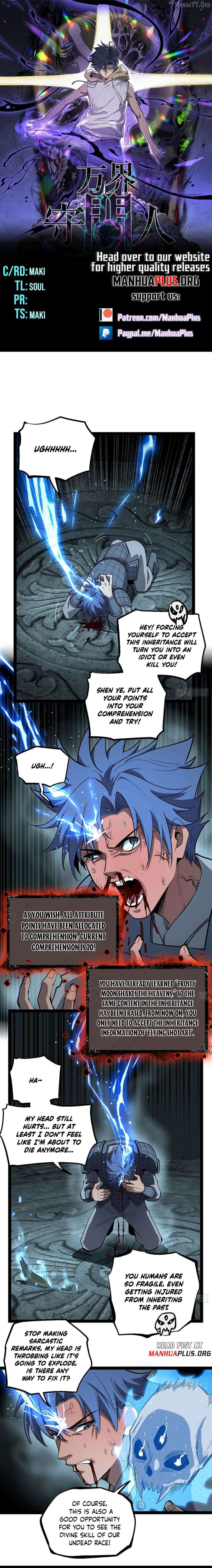 ch 140 1