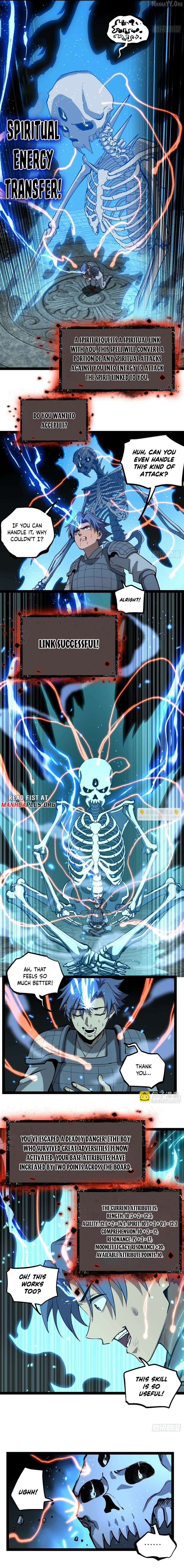 ch 140 2