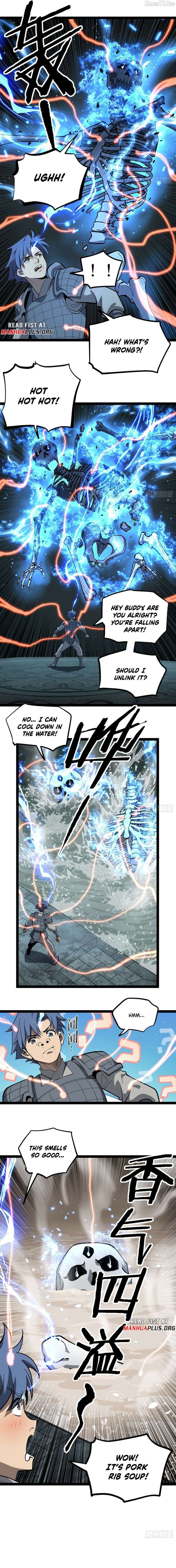 ch 140 3