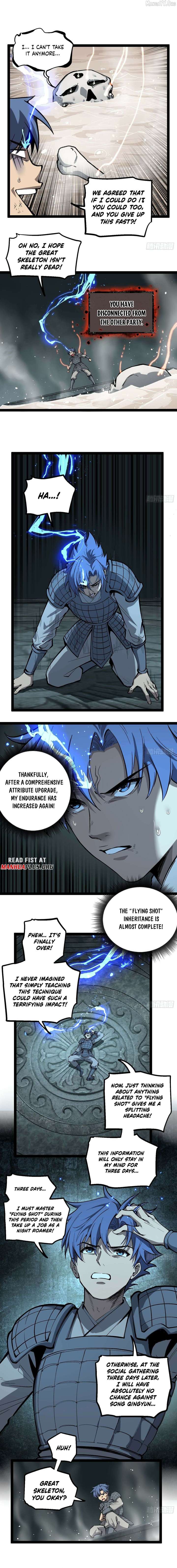 ch 140 4