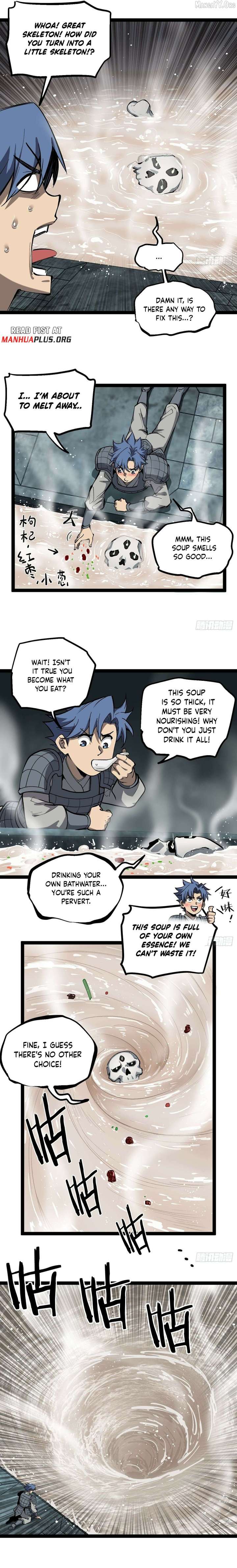 ch 140 5