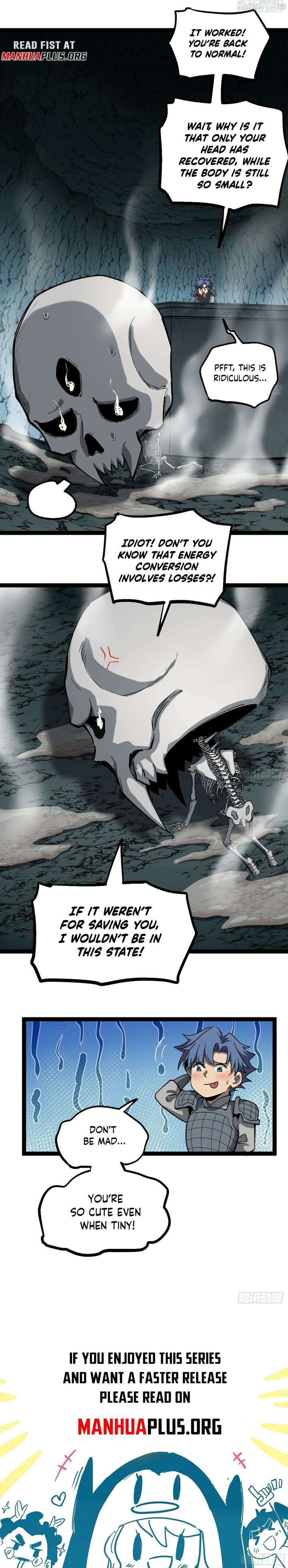 ch 140 6