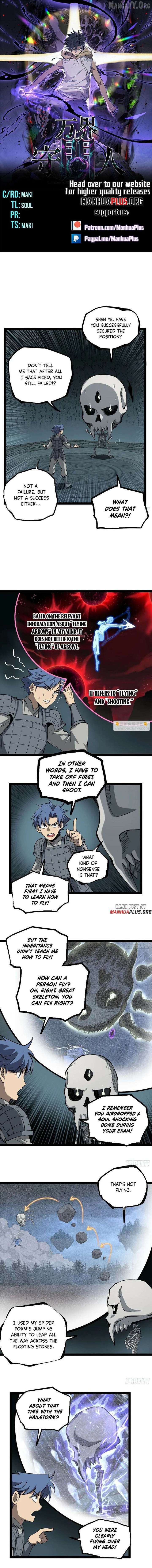 ch 141 1