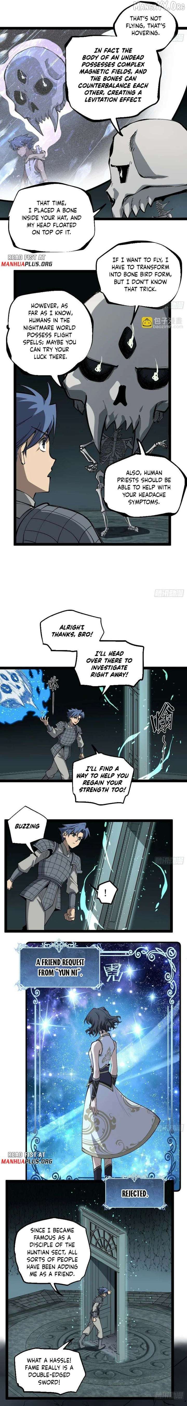 ch 141 2
