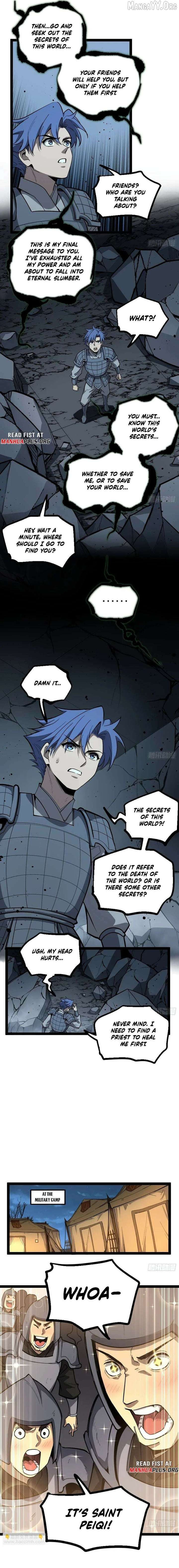 ch 141 4
