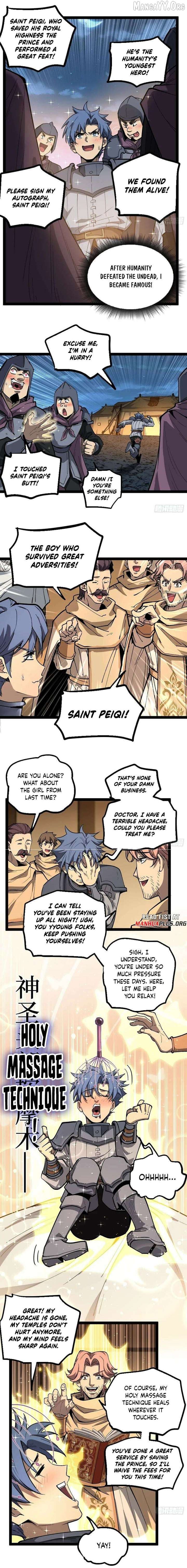 ch 141 5