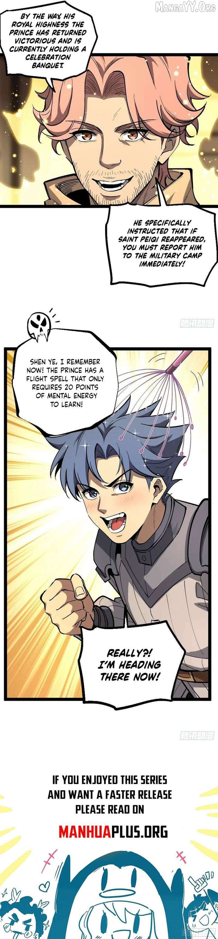 ch 141 6