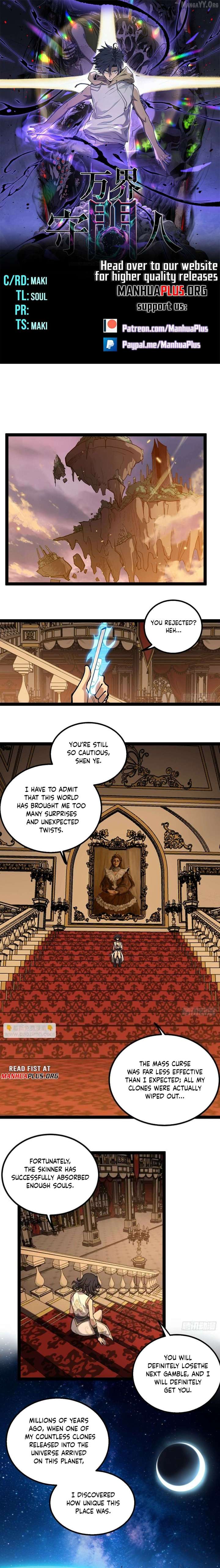 ch 142 1