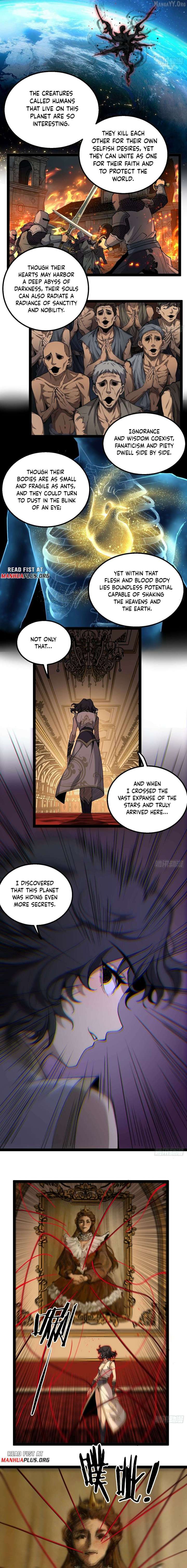 ch 142 2