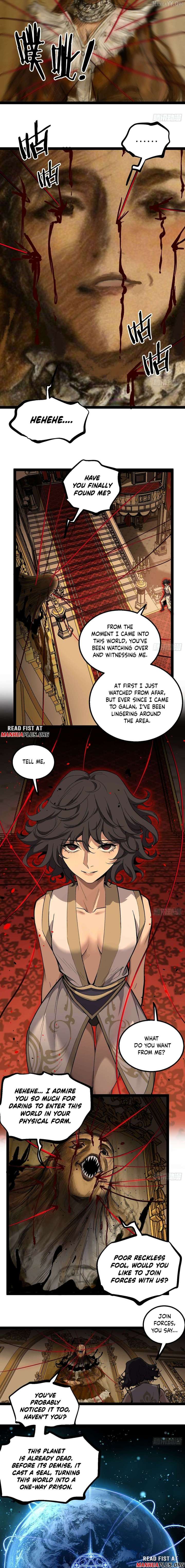 ch 142 3