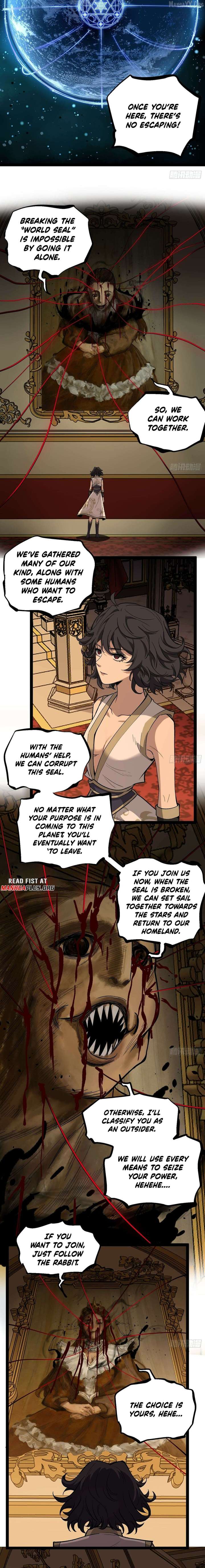 ch 142 4