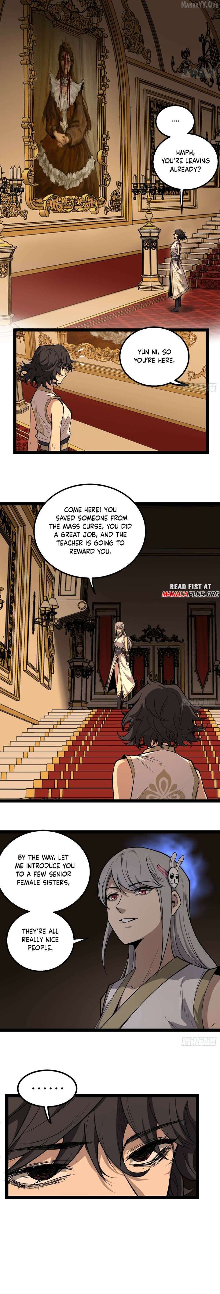 ch 142 5