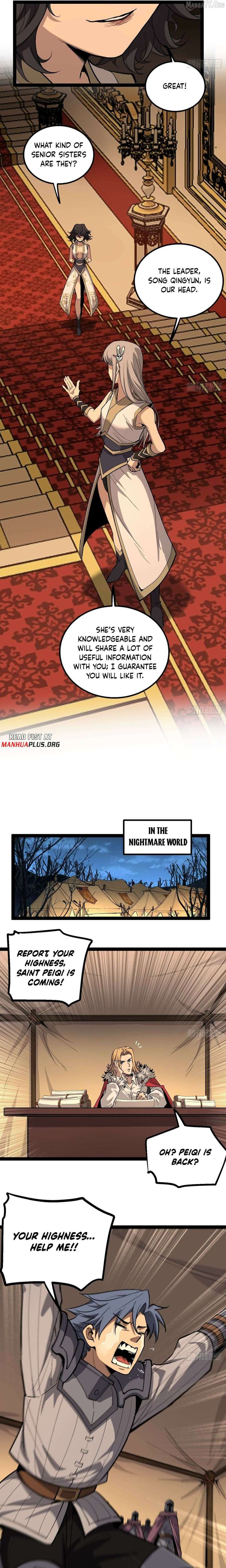 ch 142 6