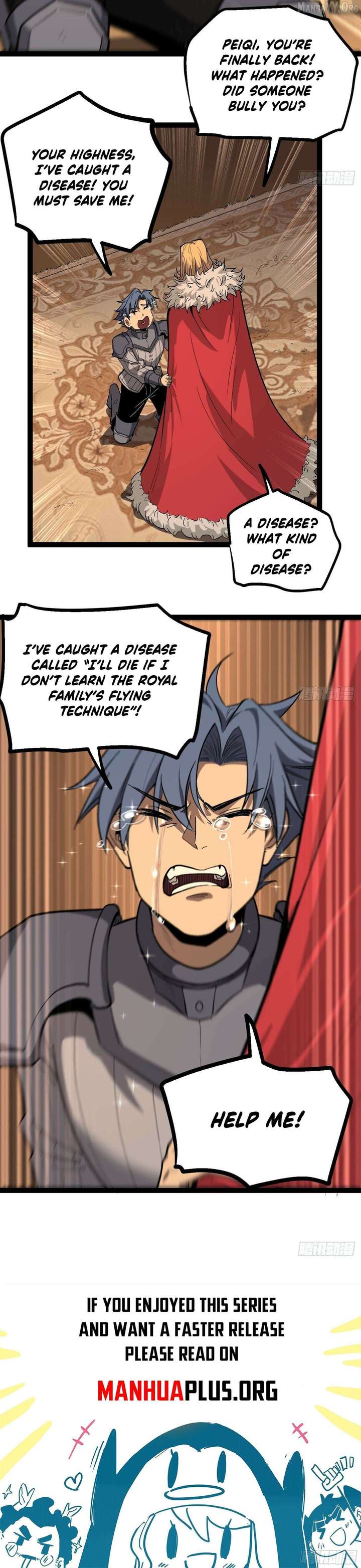 ch 142 7