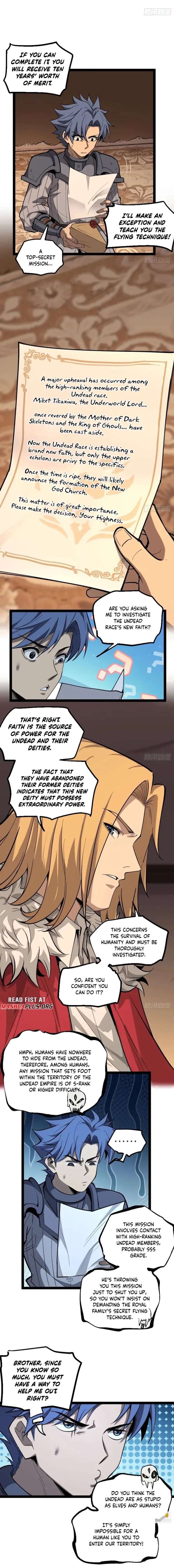 ch 143 2
