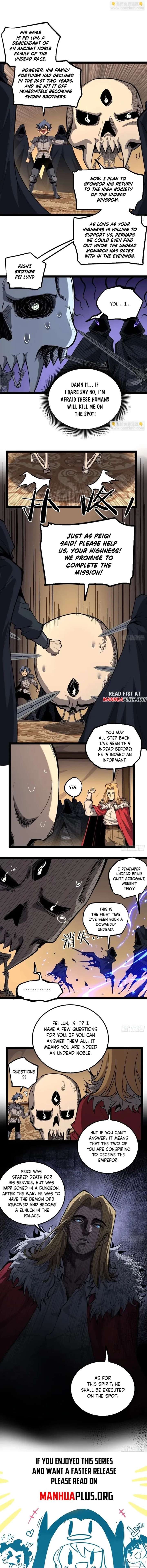 ch 143 4