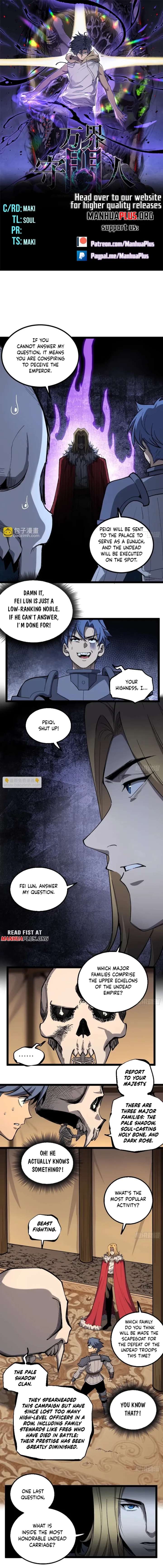 ch 144 1