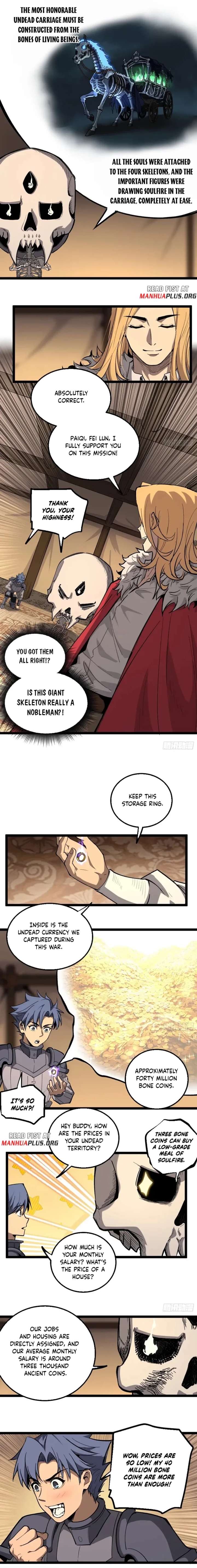ch 144 2