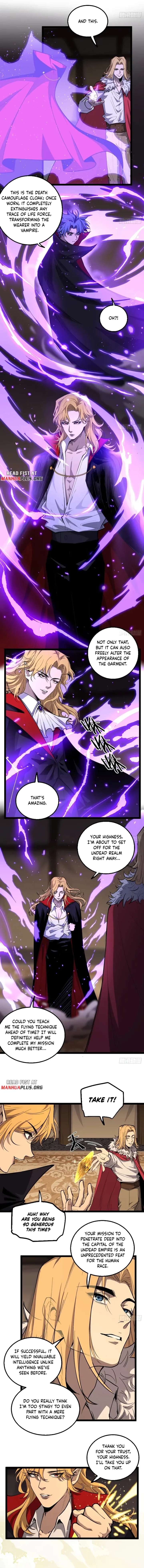ch 144 3