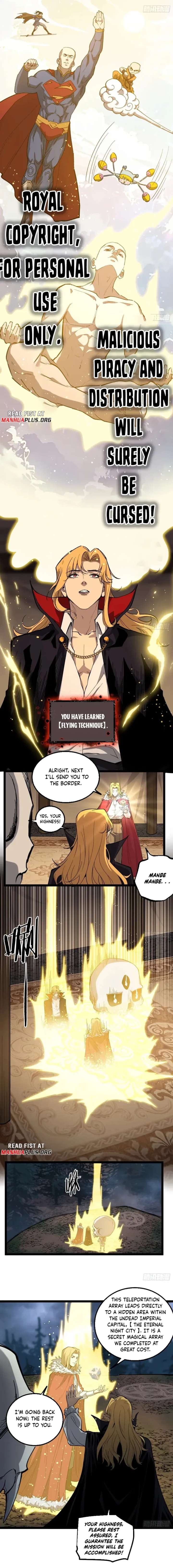 ch 144 4