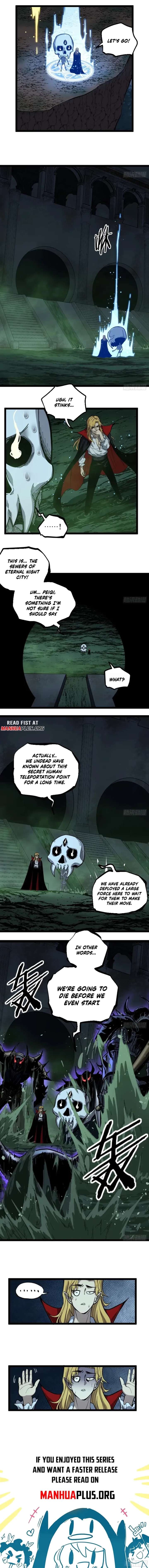 ch 144 5
