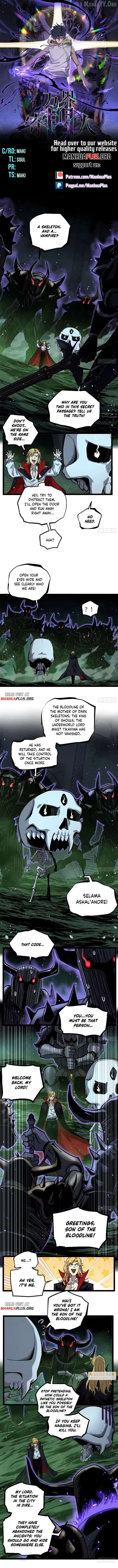 ch 145 1