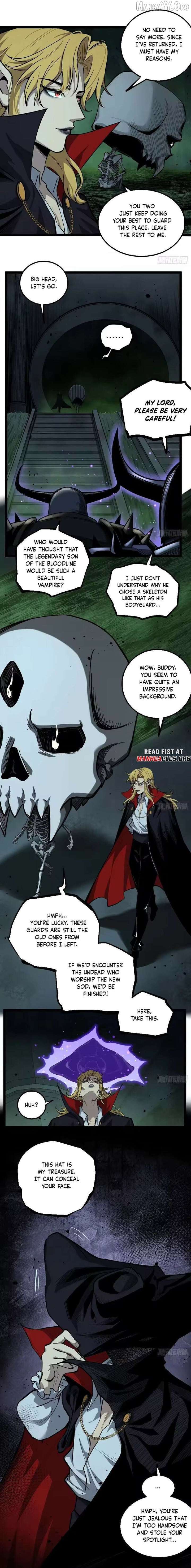 ch 145 2
