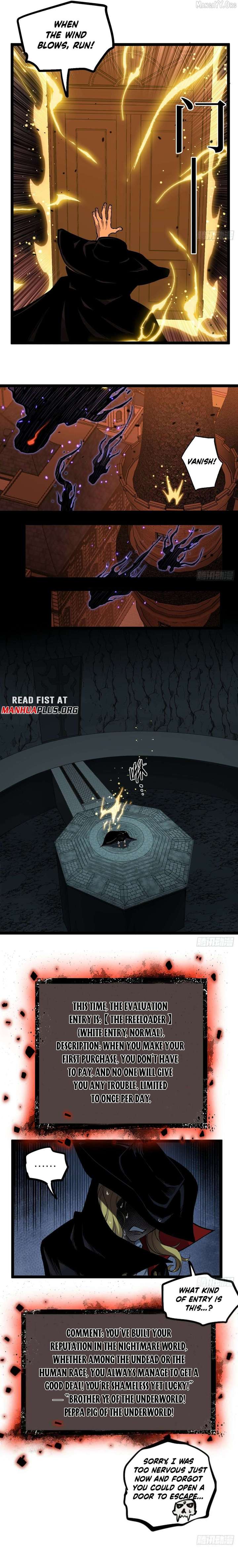 ch 147 2