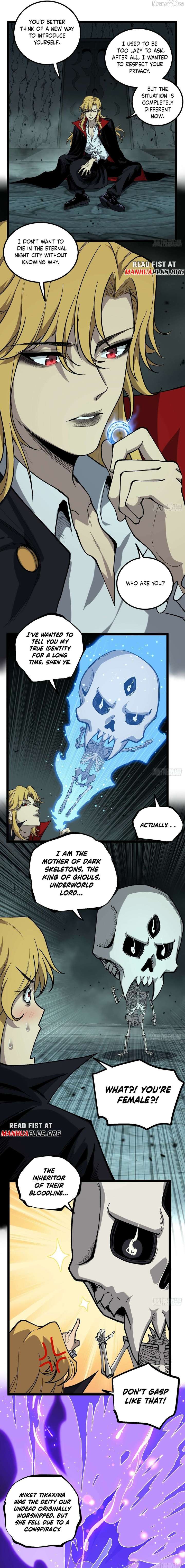 ch 147 3