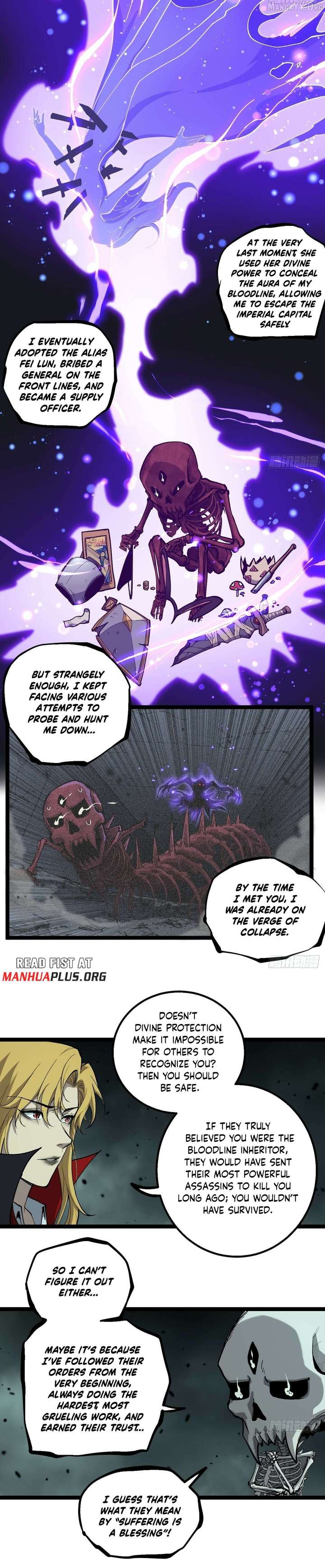 ch 147 4