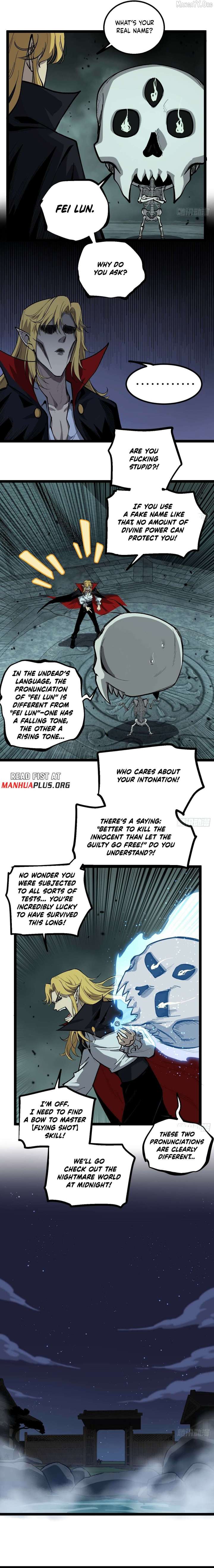 ch 147 5
