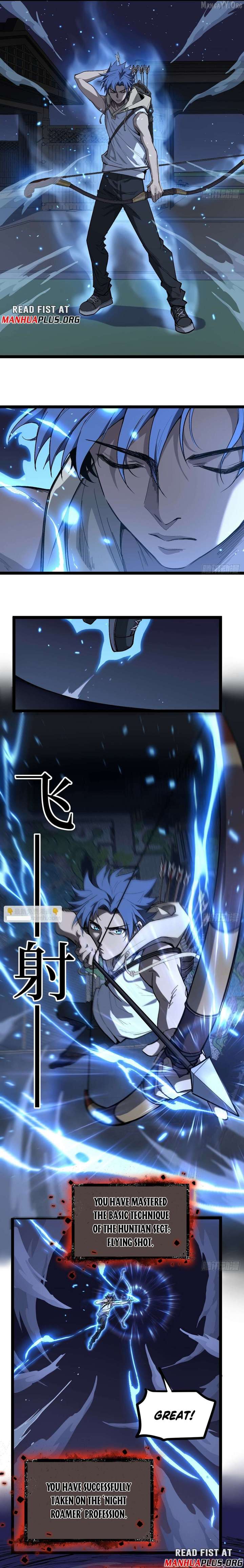 ch 147 6