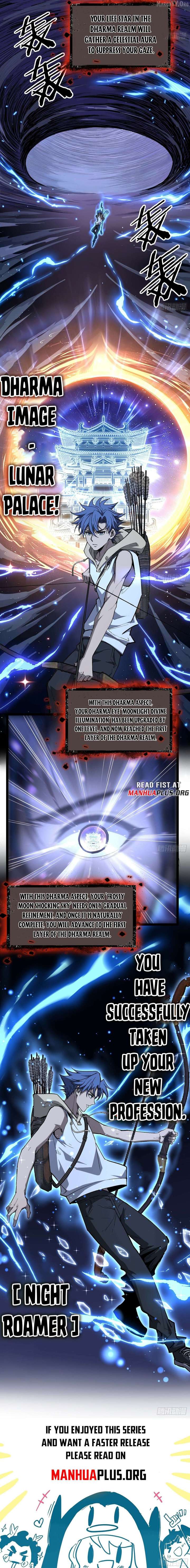 ch 147 7