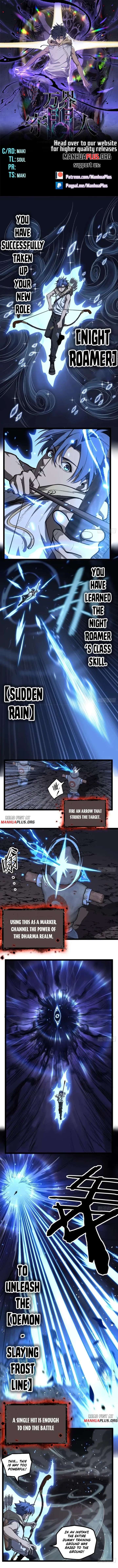 ch 148 1