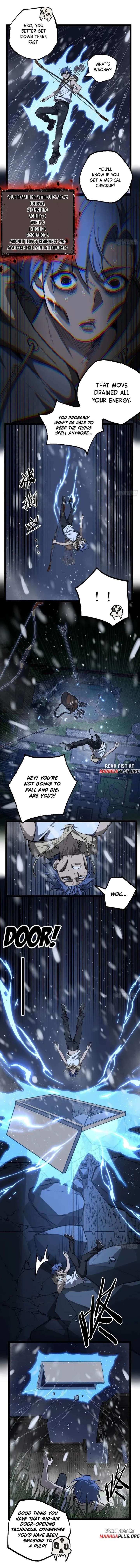 ch 148 2