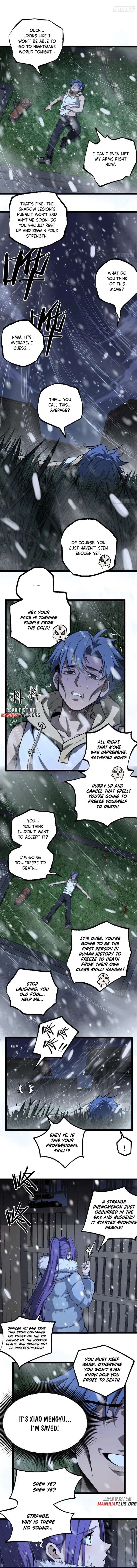 ch 148 3