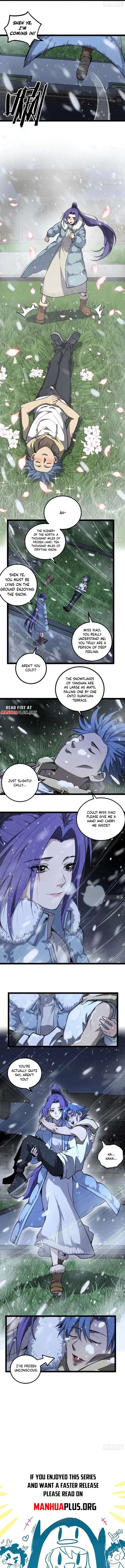 ch 148 4