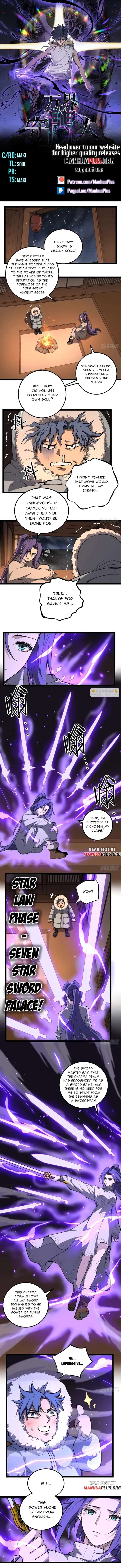 ch 149 1