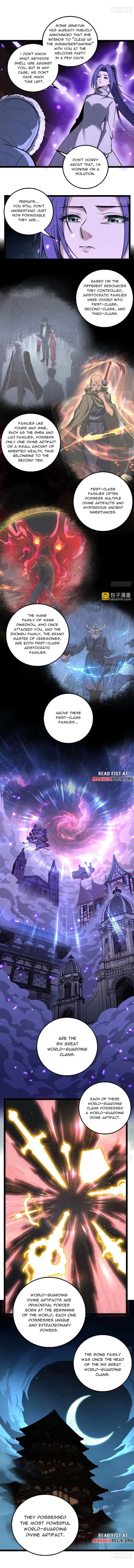 ch 149 2