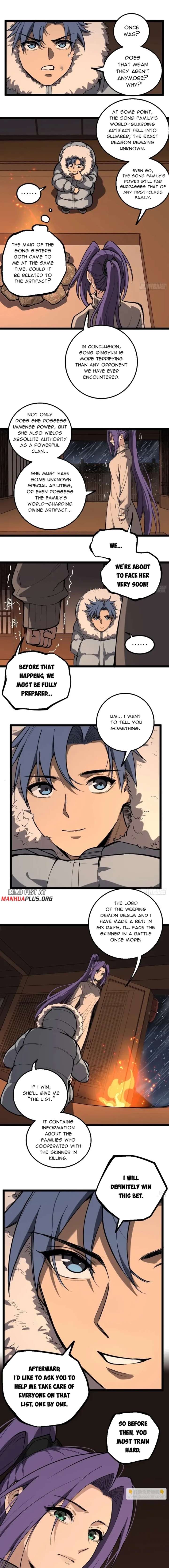 ch 149 3