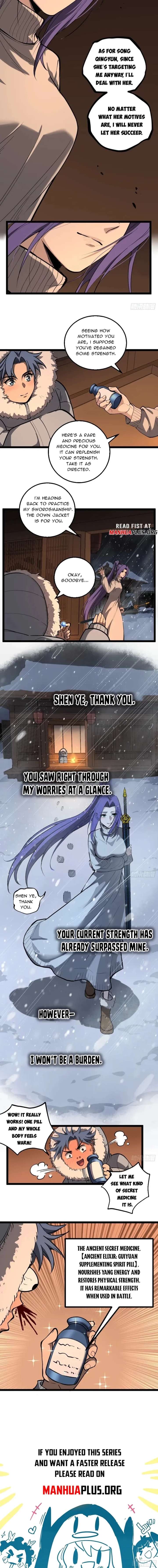 ch 149 4