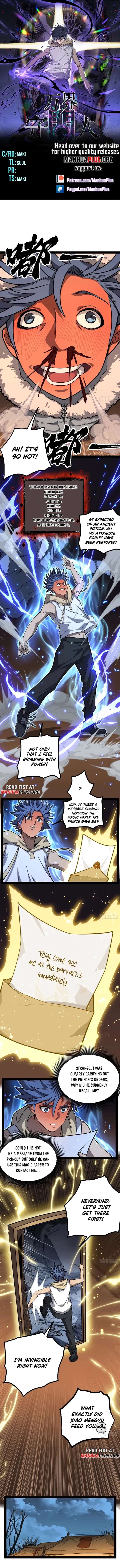 ch 150 1