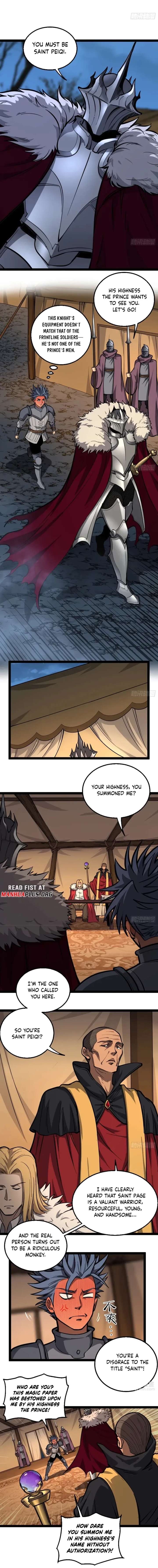 ch 150 2