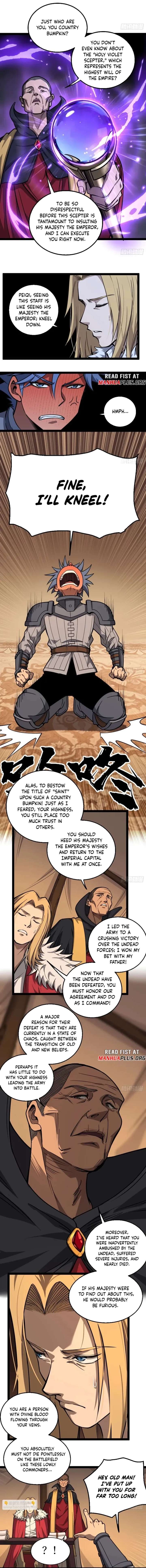 ch 150 3