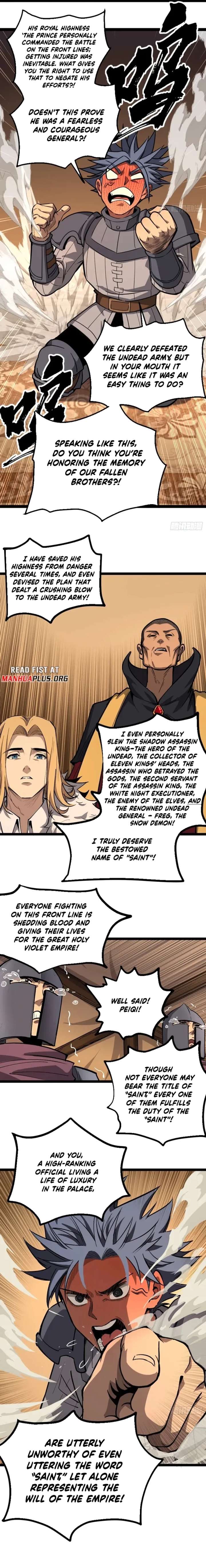 ch 150 4