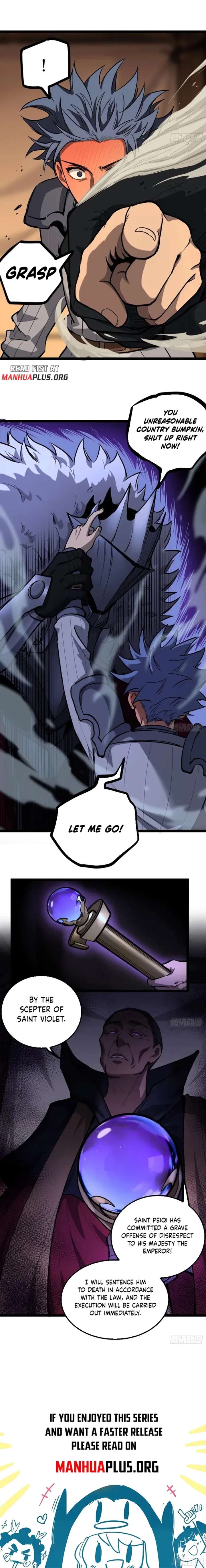 ch 150 5