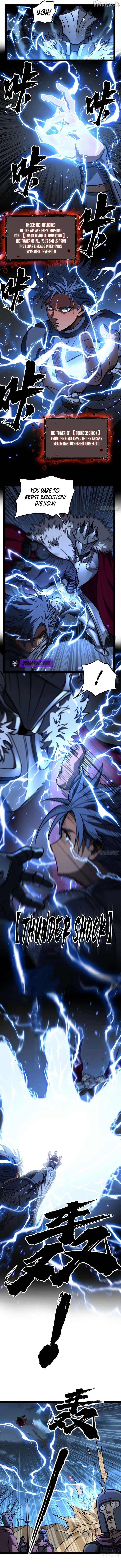 ch 151 2