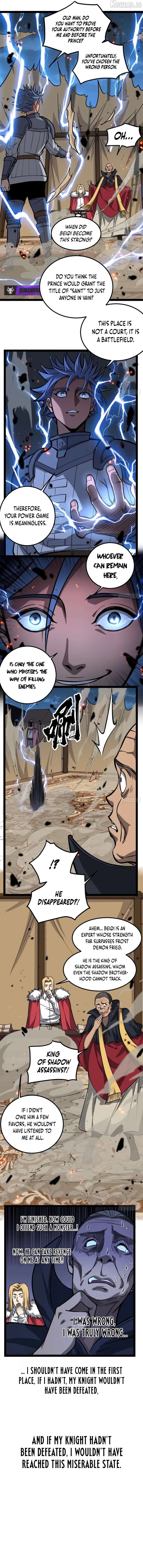 ch 151 3